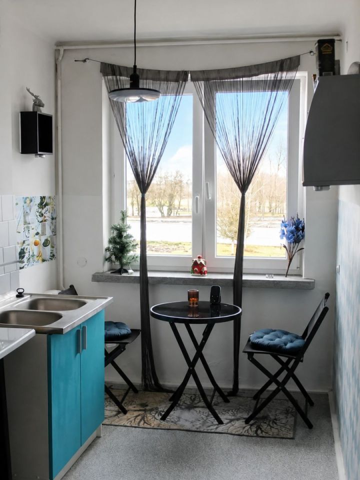 Dom – Hulcze, powiat hrubieszowski - Więcej