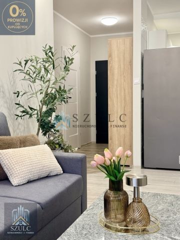 Mieszkanie 2-pokojowe Suwałki, ul. gen. Władysława Sikorskiego. Zdjęcie 17