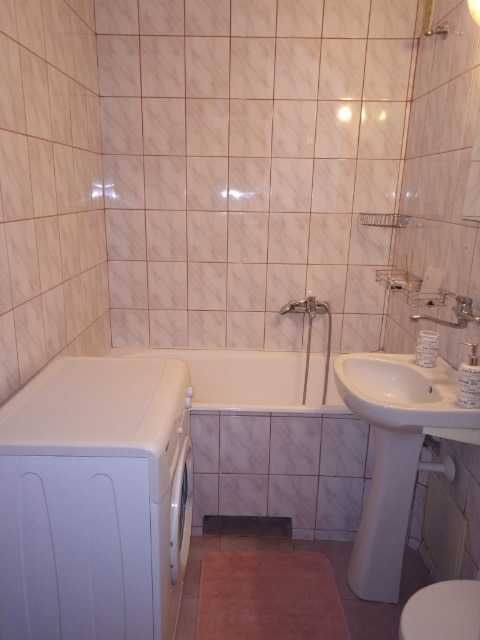 Mieszkanie 2-pokojowe Warszawa Bielany, ul. Lwa Tołstoja. Zdjęcie 8