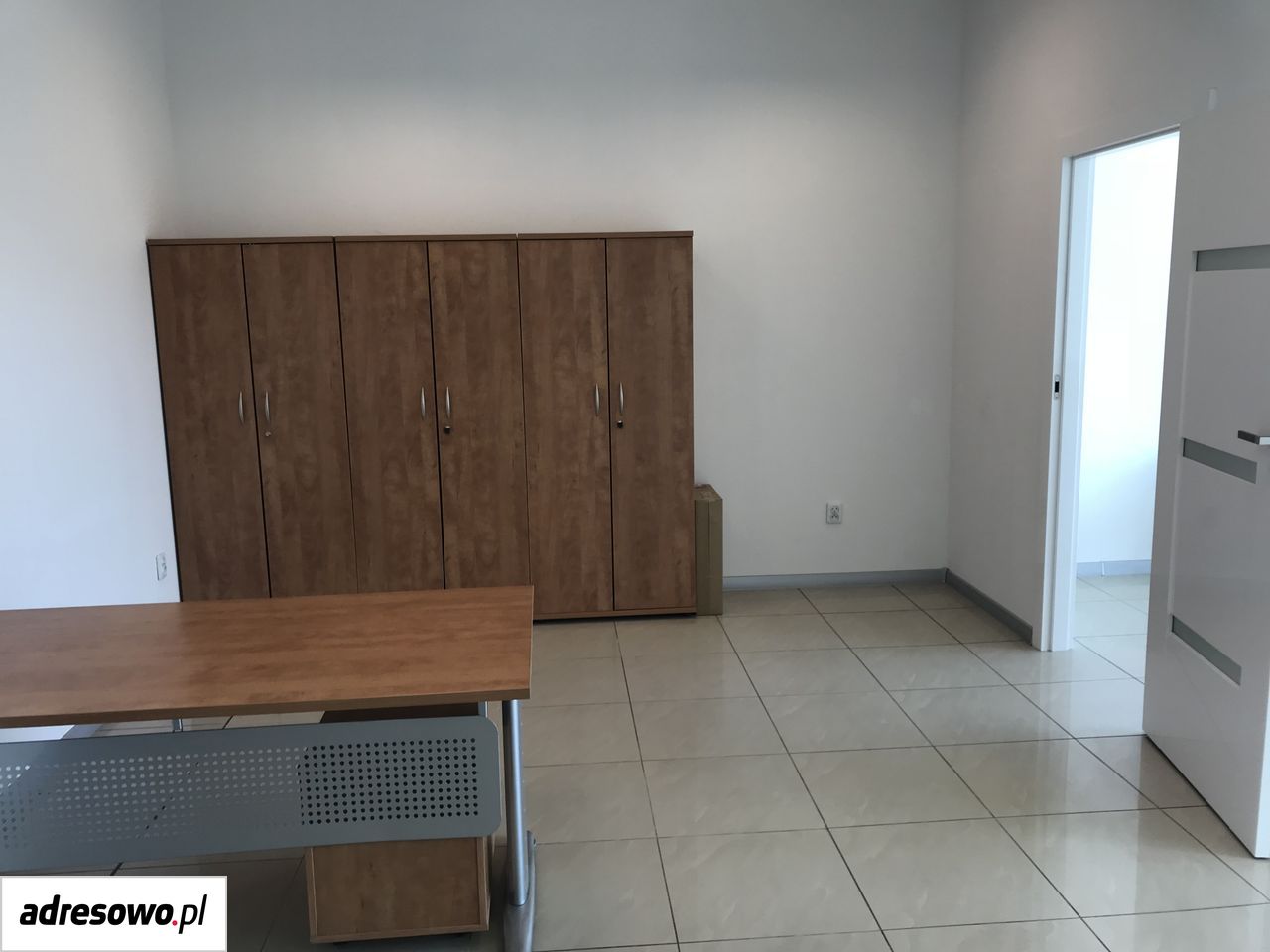 Lokal Nowy Sącz, ul. Magazynowa. Zdjęcie 3