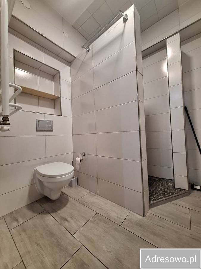 dom wolnostojący, 7 pokoi Bogatynia. Zdjęcie 9