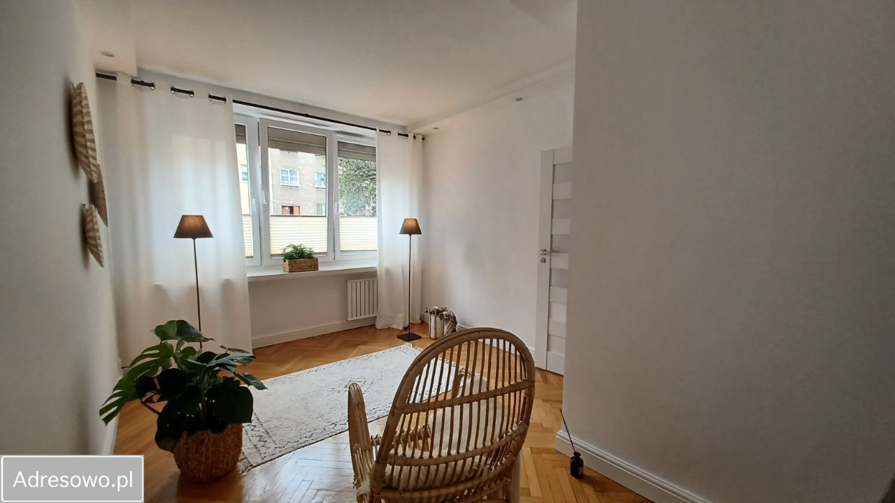 Mieszkanie 2-pokojowe Warszawa Wola, ul. Jana Szymczaka. Zdjęcie 7