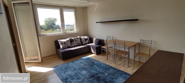 Mieszkanie 2-pokojowe Warszawa Targówek, ul. Goławicka. Zdjęcie 1