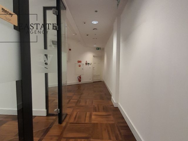 Lokal Warszawa Śródmieście, ul. Marszałkowska. Zdjęcie 17