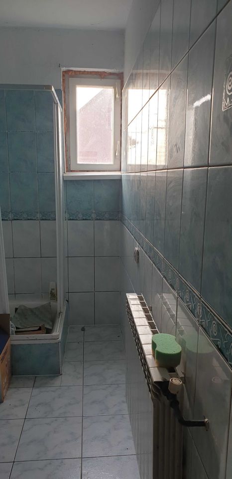 dom wolnostojący Czarzyzna. Zdjęcie 6