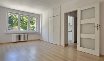 Mieszkanie 1-pokojowe Słupsk, ul. Michała Mostnika