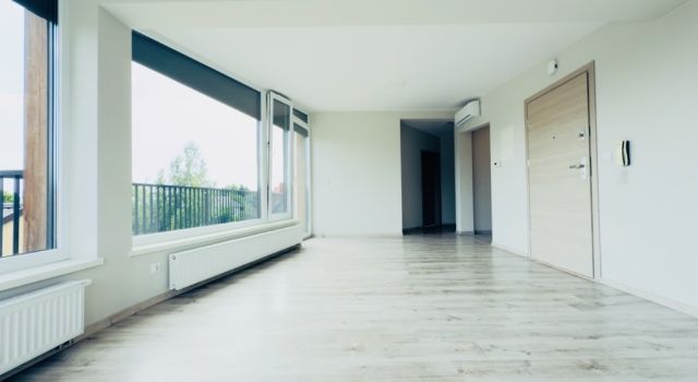 Biuro Rzeszów, ul. Staromiejska. Zdjęcie 1