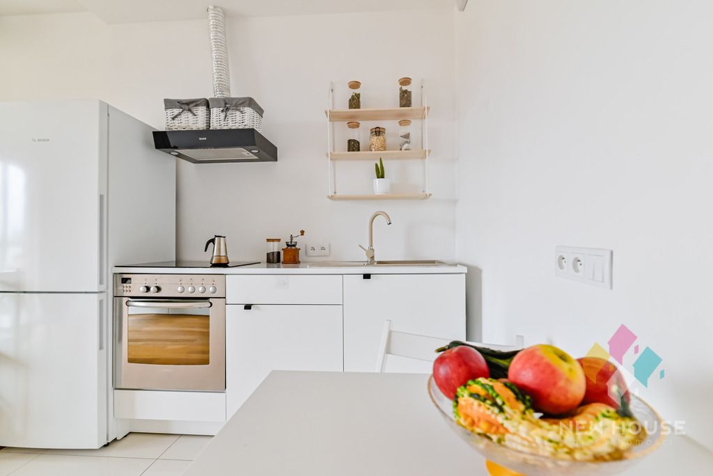 Mieszkanie 2-pokojowe Olsztyn, ul. 1 Maja. Zdjęcie 15