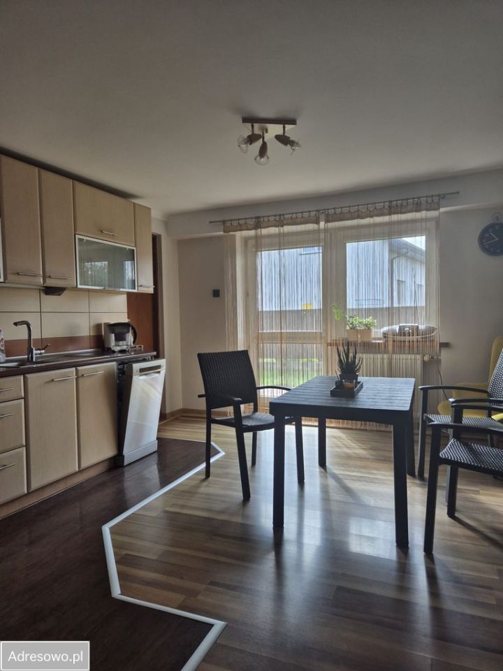 dom wolnostojący, 5 pokoi Rudna Wielka. Zdjęcie 10