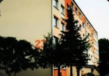 Mieszkanie 2-pokojowe Sierpc, ul. Gabriela Narutowicza