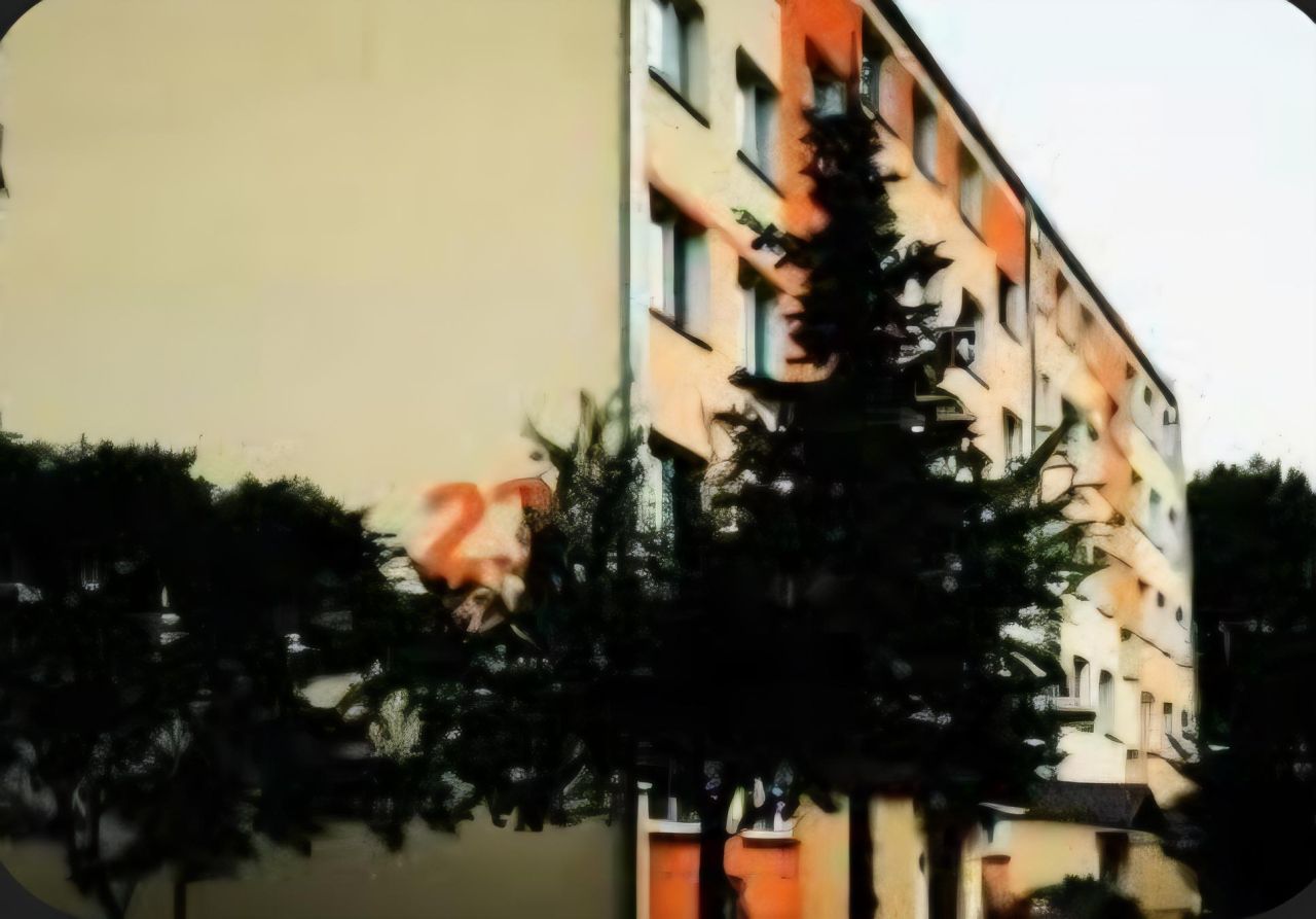 Mieszkanie 2-pokojowe Sierpc, ul. Gabriela Narutowicza