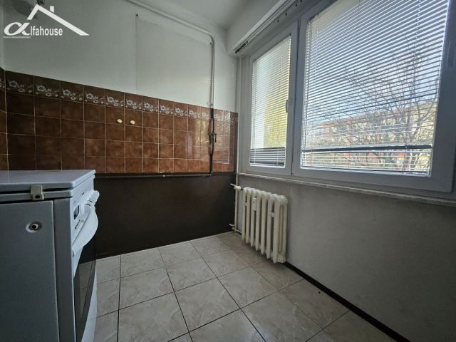 Mieszkanie 3-pokojowe Lublin, ul. Zbigniewa Herberta. Zdjęcie 6