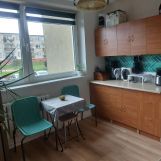 Mieszkanie 4-pokojowe Golczewo. Zdjęcie 4