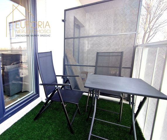 Mieszkanie 2-pokojowe Łódź, ul. Srebrzyńska. Zdjęcie 5