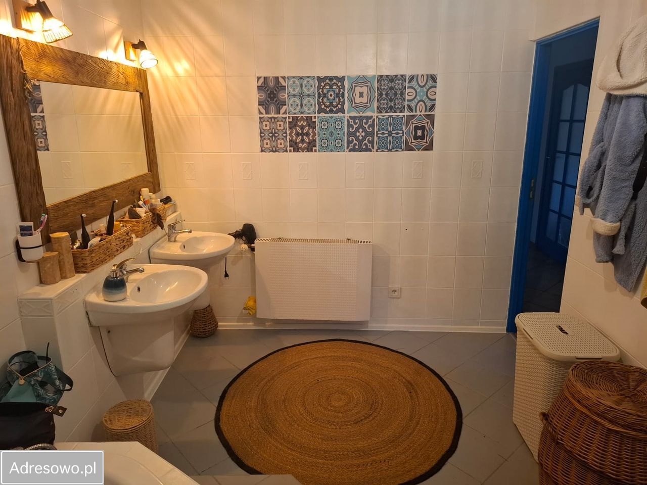 Mieszkanie 3-pokojowe Jelenia Góra Sobieszów. Zdjęcie 16