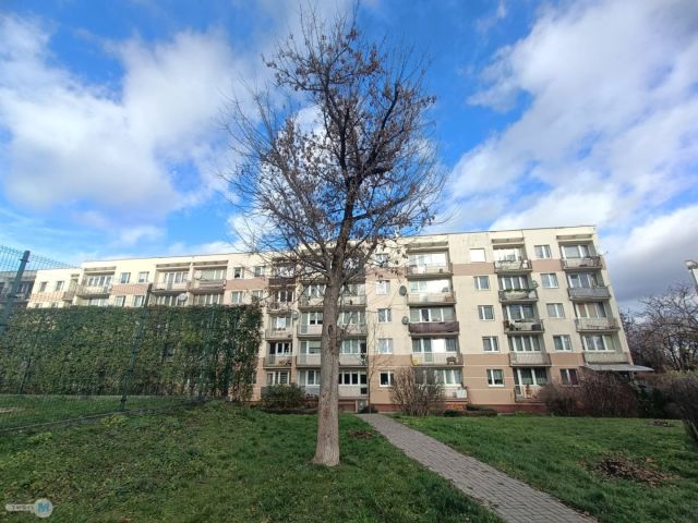 Mieszkanie 2-pokojowe Kielce Centrum, ul. Seminaryjska. Zdjęcie 11