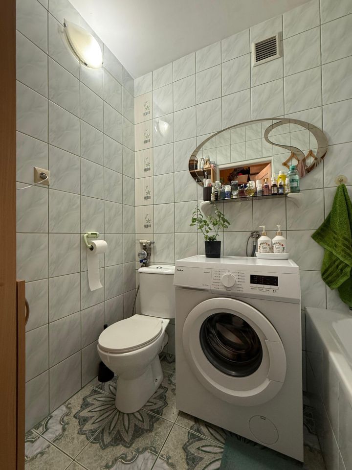 Mieszkanie 2-pokojowe Koszalin Lechitów, ul. Lechicka. Zdjęcie 8