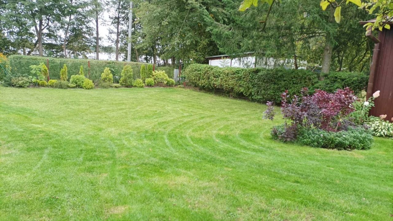 Działka rekreacyjna Szczutowo. Zdjęcie 3