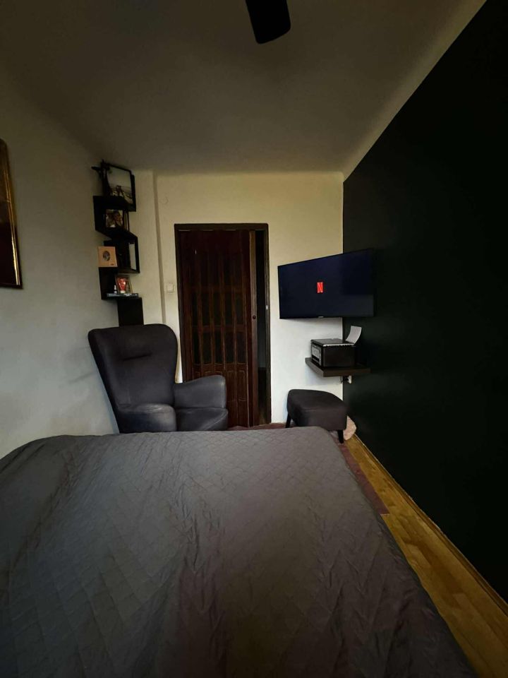 Mieszkanie 2-pokojowe Snopków. Zdjęcie 7