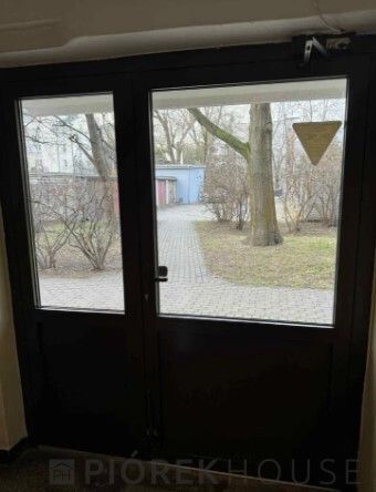 Mieszkanie 2-pokojowe Warszawa Ochota, ul. Władysława Korotyńskiego. Zdjęcie 18