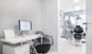 Lokal Bydgoszcz Glinki