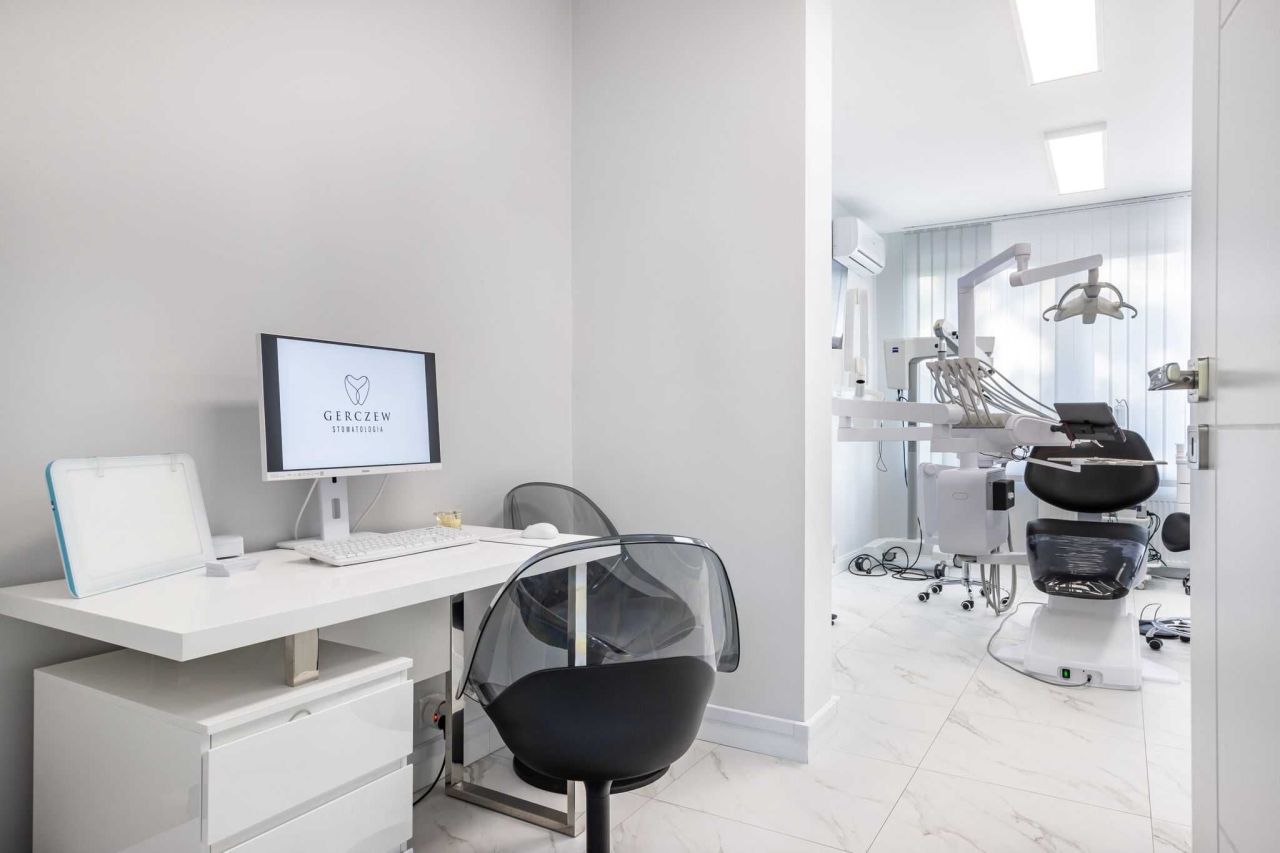 Lokal Bydgoszcz Glinki. Zdjęcie 2