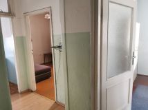 Mieszkanie 2-pokojowe Warszawa Włochy, ul. Marcina Flisa. Zdjęcie 4