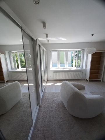 Mieszkanie 1-pokojowe Gliwice Zatorze, ul. Tarnogórska. Zdjęcie 9