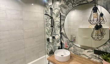 Mieszkanie 3-pokojowe Gdynia Cisowa, ul. Zbożowa