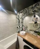 Mieszkanie 3-pokojowe Gdynia Cisowa, ul. Zbożowa