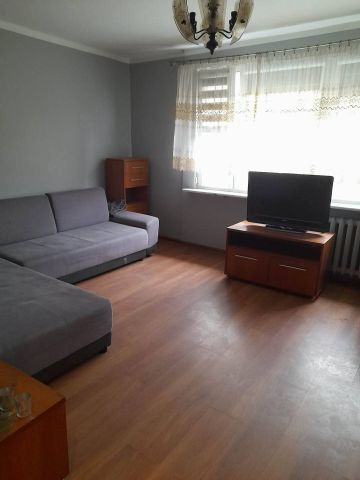 Mieszkanie 2-pokojowe Świdnica, ul. Ludwika Zamenhofa. Zdjęcie 1