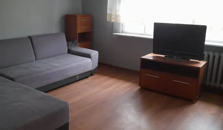 Mieszkanie 2-pokojowe Świdnica, ul. Ludwika Zamenhofa