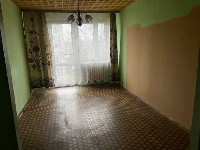 Mieszkanie 1-pokojowe Skoczów, ul. Osiedlowa. Zdjęcie 1