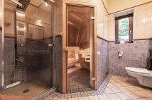 dom wolnostojący Wiktorów. Zdjęcie 1