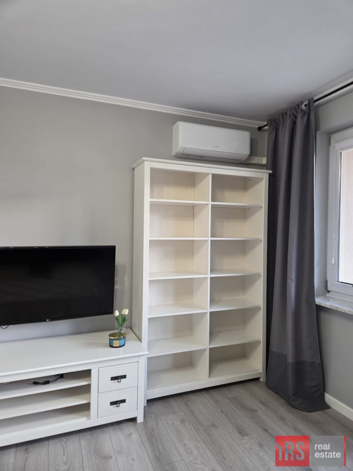 Mieszkanie 2-pokojowe Warszawa Ursynów, ul. Benedykta Polaka. Zdjęcie 6