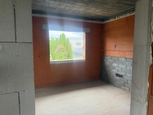 bliźniak, 5 pokoi Warszawa Wawer. Zdjęcie 10