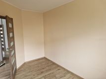 Mieszkanie 3-pokojowe Gdańsk Orunia Górna, ul. Kazimierza Wielkiego. Zdjęcie 2