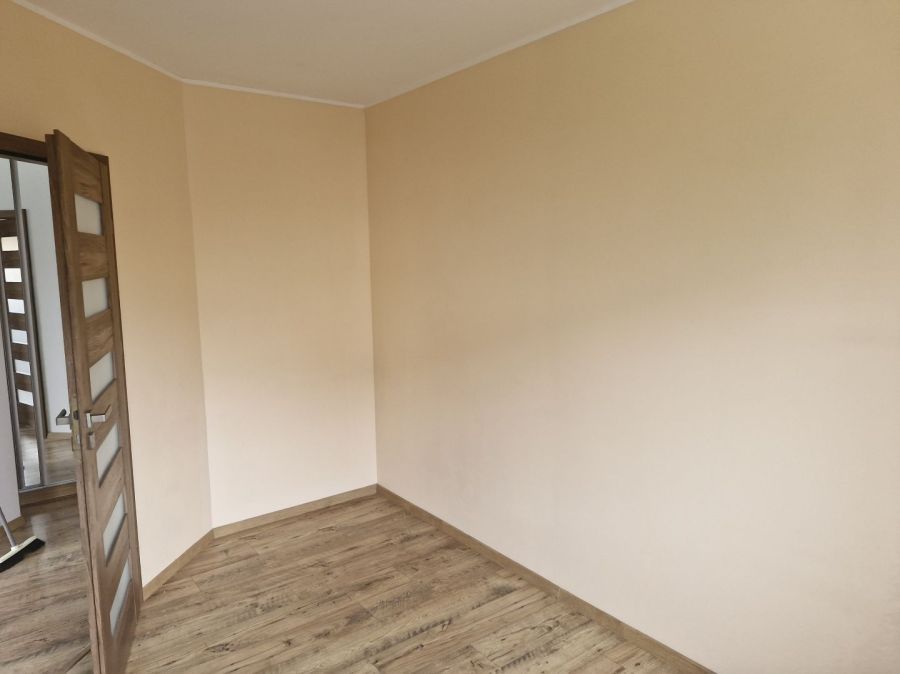 Mieszkanie 3-pokojowe Gdańsk Orunia Górna, ul. Kazimierza Wielkiego. Zdjęcie 3