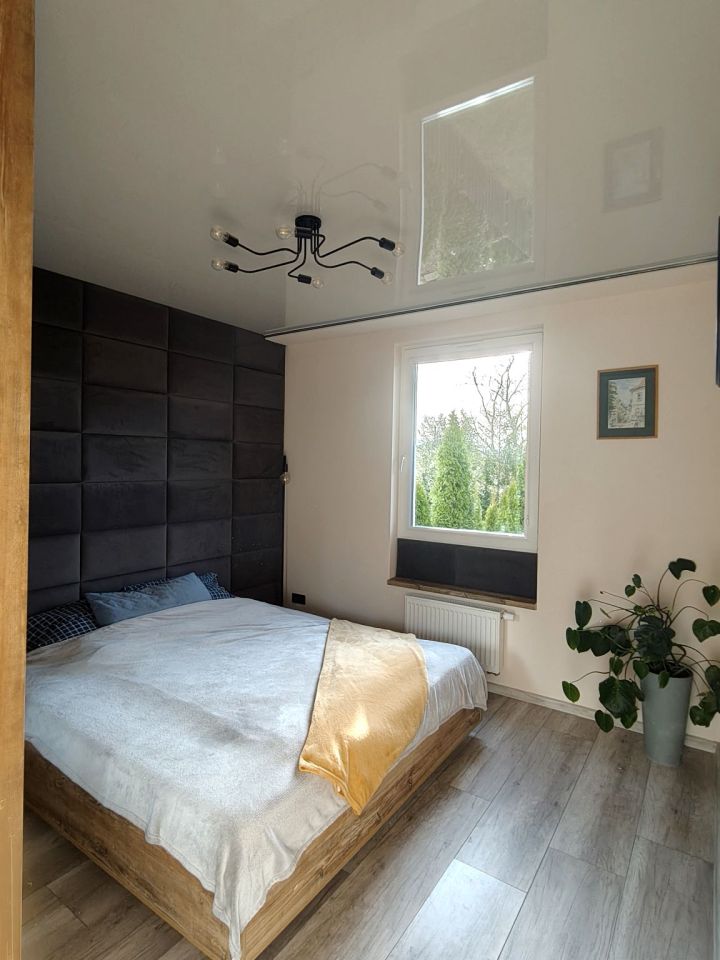 Mieszkanie 2-pokojowe Bielsko-Biała, ul. Urodzajna. Zdjęcie 8