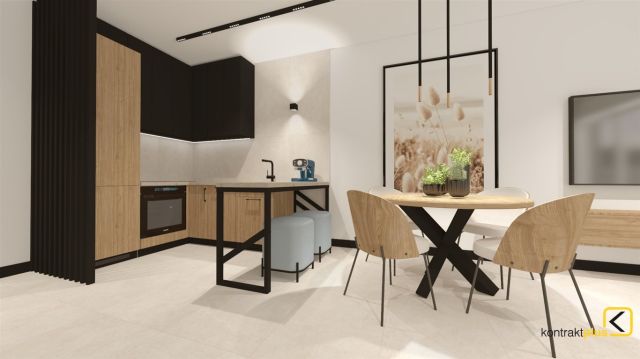 Mieszkanie 7-pokojowe Ruda Śląska Kochłowice, ul. Mikołaja Reja. Zdjęcie 10