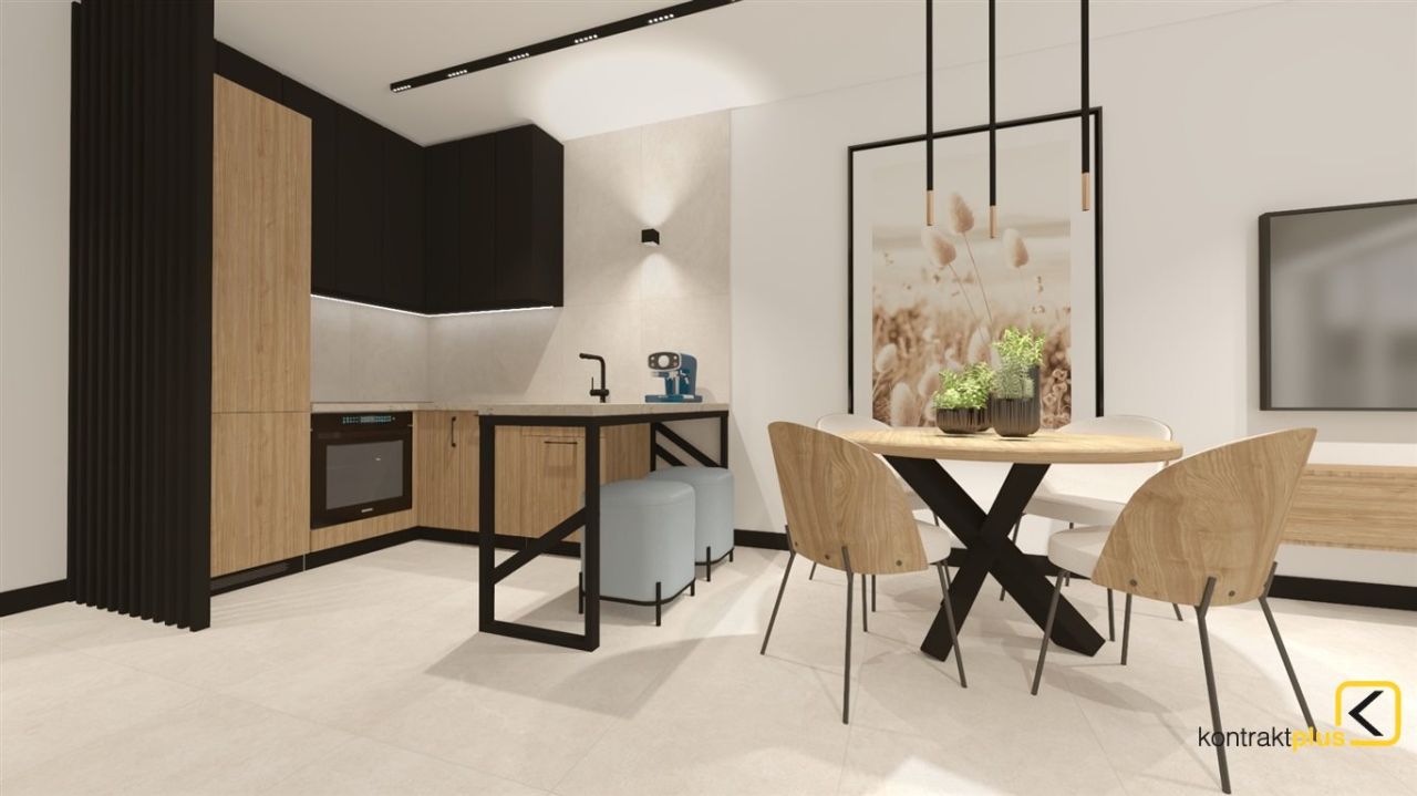 Mieszkanie 7-pokojowe Ruda Śląska Kochłowice, ul. Mikołaja Reja. Zdjęcie 10