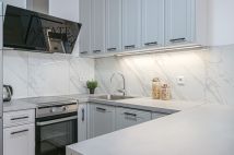 Mieszkanie 2-pokojowe Gdańsk Orunia, ul. Ofiar Grudnia 70. Zdjęcie 4