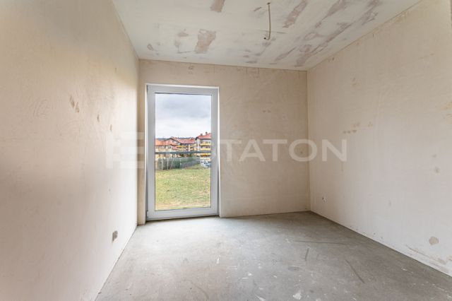 Mieszkanie 3-pokojowe Rzeszów Drabinianka, ul. Miła. Zdjęcie 5