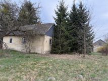 Działka rolno-budowlana Pająków. Zdjęcie 2