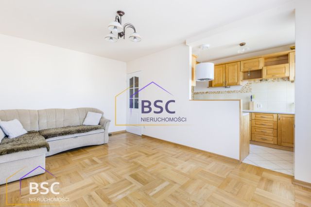 Mieszkanie 3-pokojowe Pionki, ul. Kozienicka. Zdjęcie 11