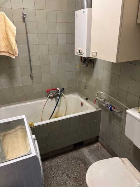 Mieszkanie 2-pokojowe Radom Śródmieście, ul. Ludwika Waryńskiego. Zdjęcie 8