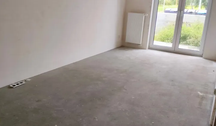 Mieszkanie 2-pokojowe Koszalin, ul. Stanisława Staszica