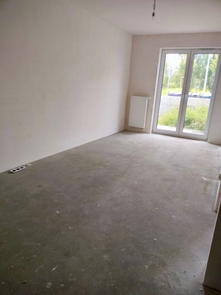 Mieszkanie 2-pokojowe Koszalin, ul. Stanisława Staszica. Zdjęcie 1