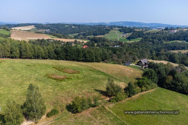 Działka budowlana Słona. Zdjęcie 10