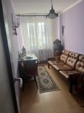 Mieszkanie 3-pokojowe Sochaczew Centrum, ul. Pokoju. Zdjęcie 2